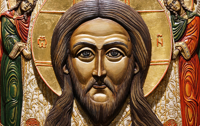 Воздвиження Хреста Господнього: що категорично не можна робити сьогодні